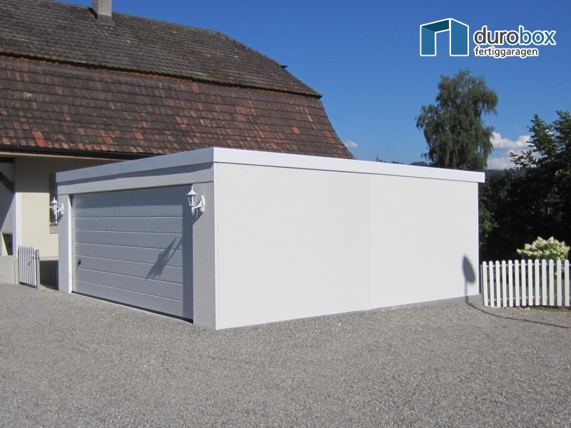 durobox.de