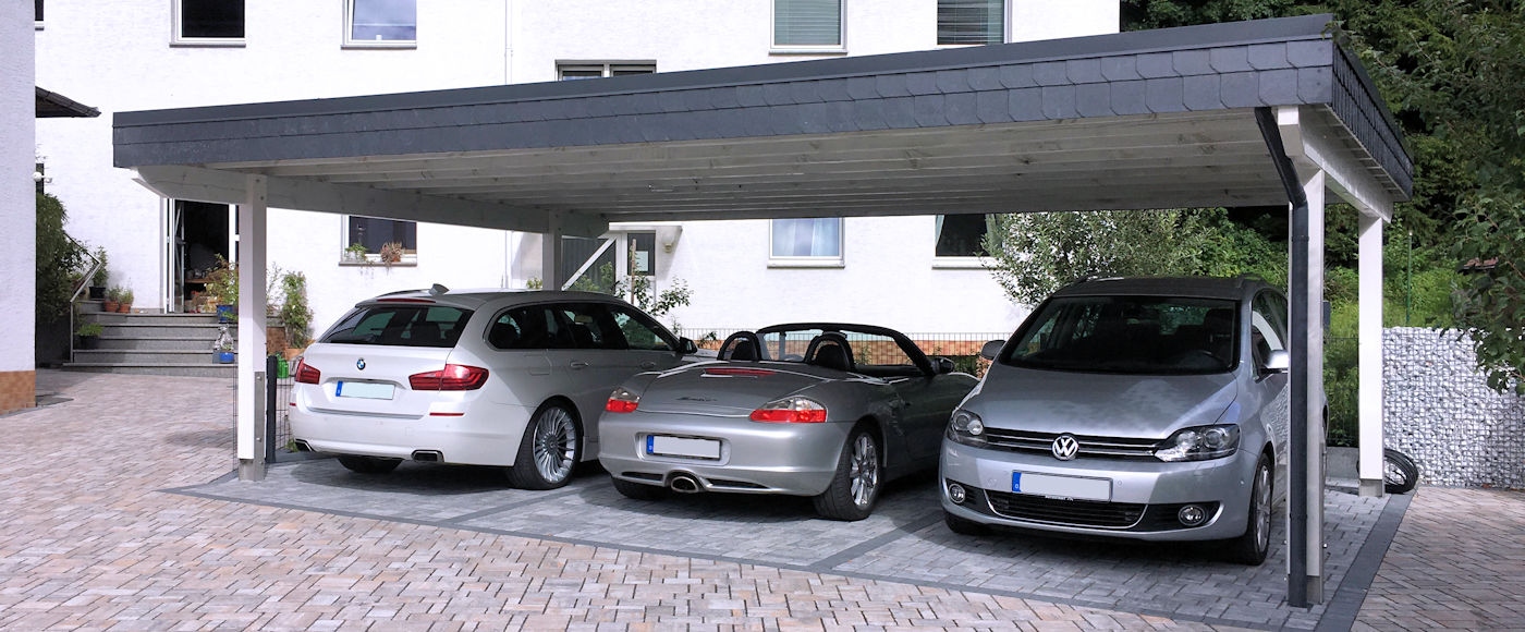 holzcarports.de
