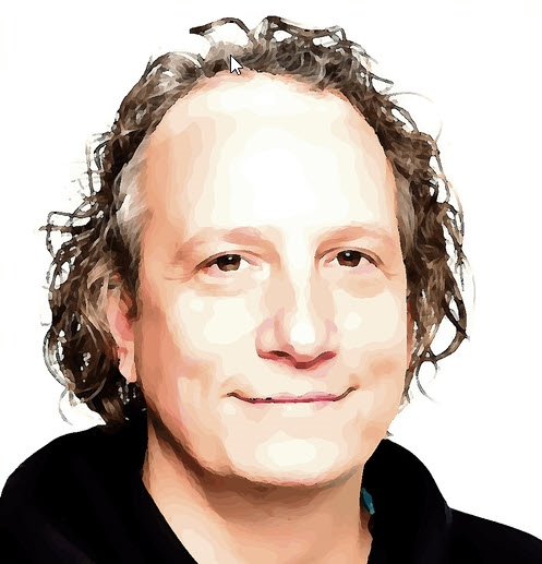 Daniel Schelske