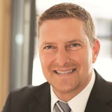 Markus Freitag