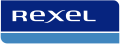Hagemeyer - Rexel Germany